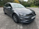 Volkswagen Golf Se Navigation Tsi Bluemotion Technology Dsg